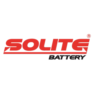 Solite Battery