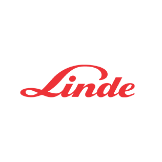Linde
