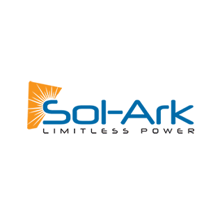 Solark