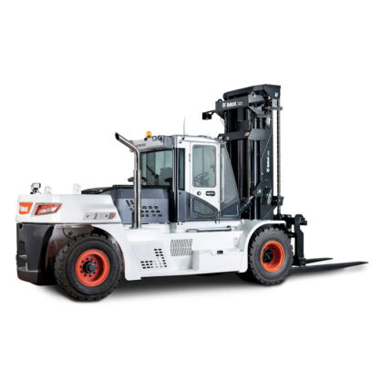 DV180S-7 | DV250S-7
