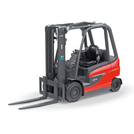E20-E35