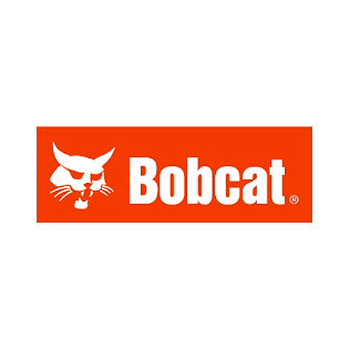 Bobcat