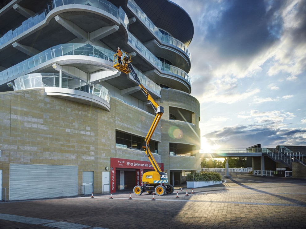 A AB A45E 13 A45E - Image 1