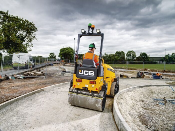 CT160-80/100 - Image 1