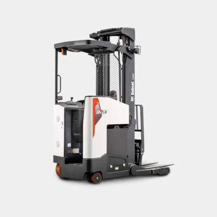 BR18SP-7 Plus | BR20SP-7 Plus