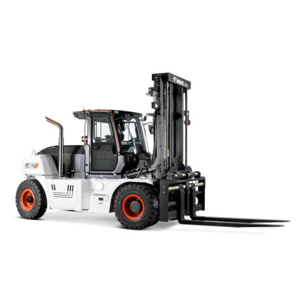 D100S-9 | D120S-9 | D140S-9 | D160S-9 | DV160S-9