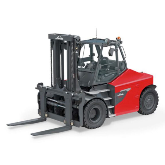 E100-E180