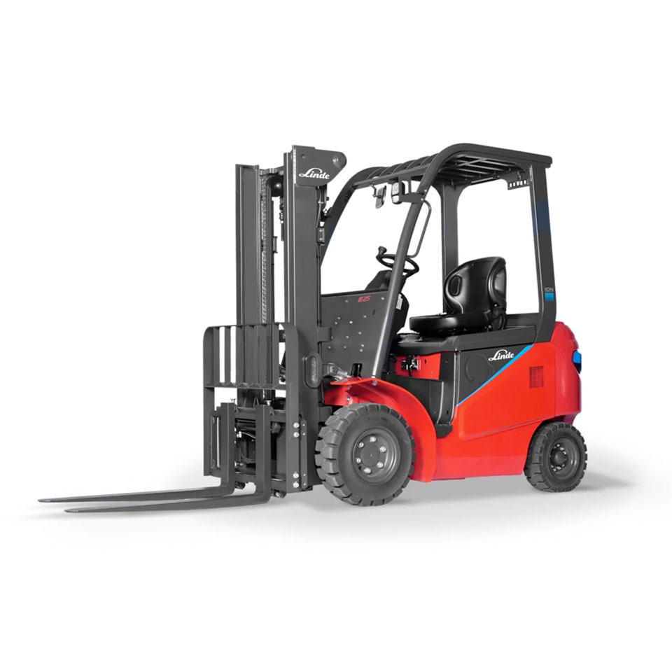 E20BHP E25BHP E20BHP-E25BHP