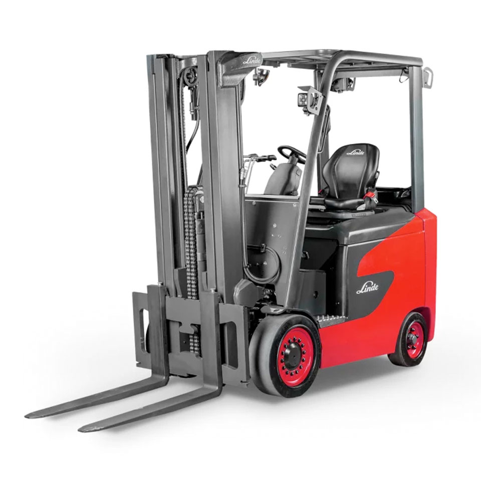 E25C-E32CL E25C-E32CL