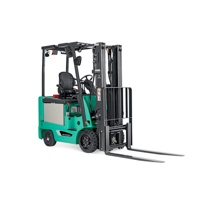 FBC15N-FBC18LN - Image 1