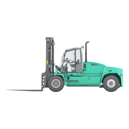 FD100L6P-FD180L6P