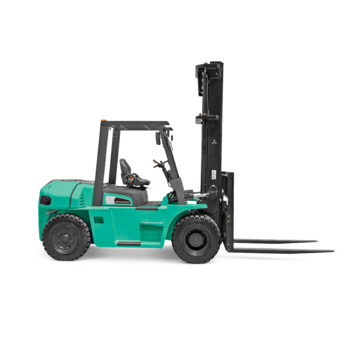 FD60HP-FD100CP - Image 1