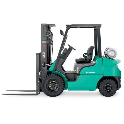 FG15N-FG35N / FD20N-FD35N