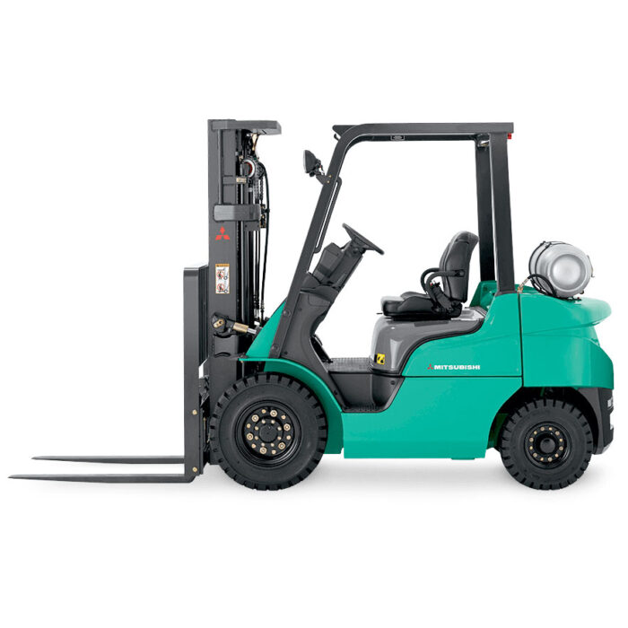 FG15N-FG35N / FD20N-FD35N