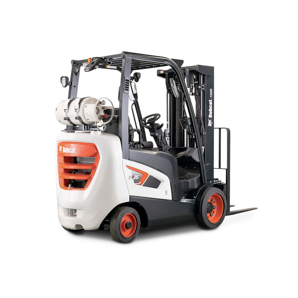 GC20S 9 GC25S 9 GC30S 9 GC33S 9 GC20S-9 | GC25S-9 | GC30S-9 | GC33S-9