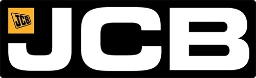 JCB