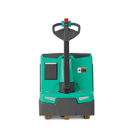 PW23-PW30, PW23C