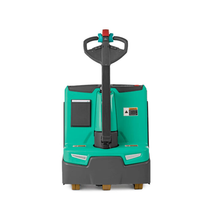 PW23-PW30, PW23C