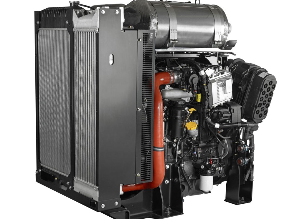 Stage+V+448+IPU+1 IPU Engines - Image 1