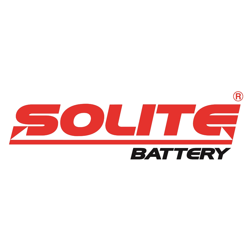 Solite
