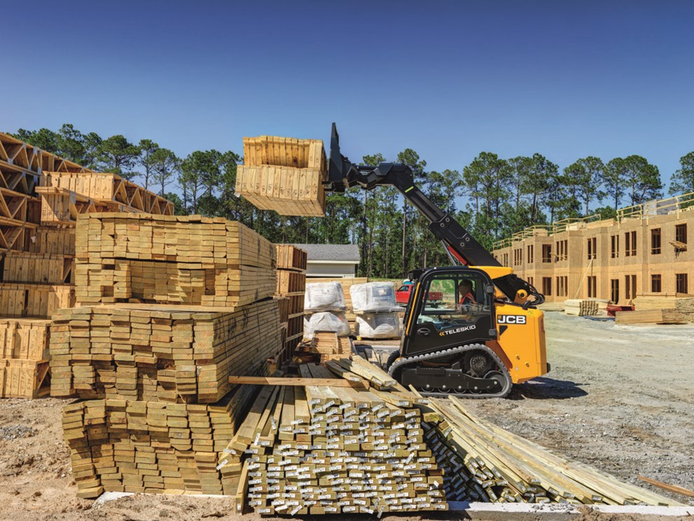 EN US A SSL 2TS 7T 10 2TS 7T - Image 1