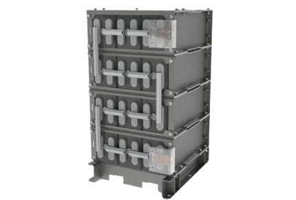 Liberty MSE Pure Lead AGM Battery