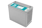 Switchgear & Control Series AGM Battery - Image 2