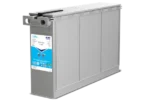 TEL Long Duration Series AGM Battery