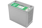 Switchgear & Control Series AGM Battery