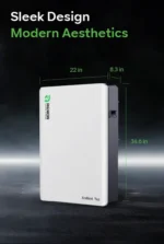 Xcellent Plus - Image 2