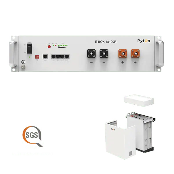 2305221G30KO E-Box 48100R - Image 1