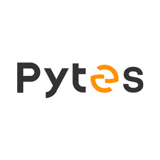 Pytes Pytes