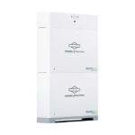 SimpliPHI® 6.6 Battery