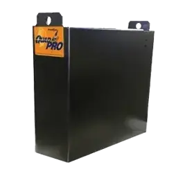 Quad Pro Class III Batteries