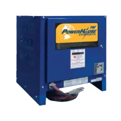 PHP Chargers