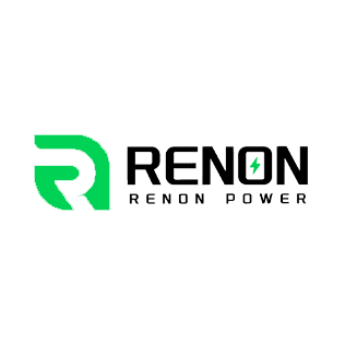 Renon