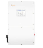 S6-EH3P(30-60)K-NV-YD-H-US