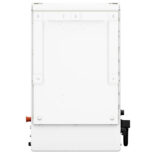 S6-EH3P(30-60)K-NV-YD-H-US