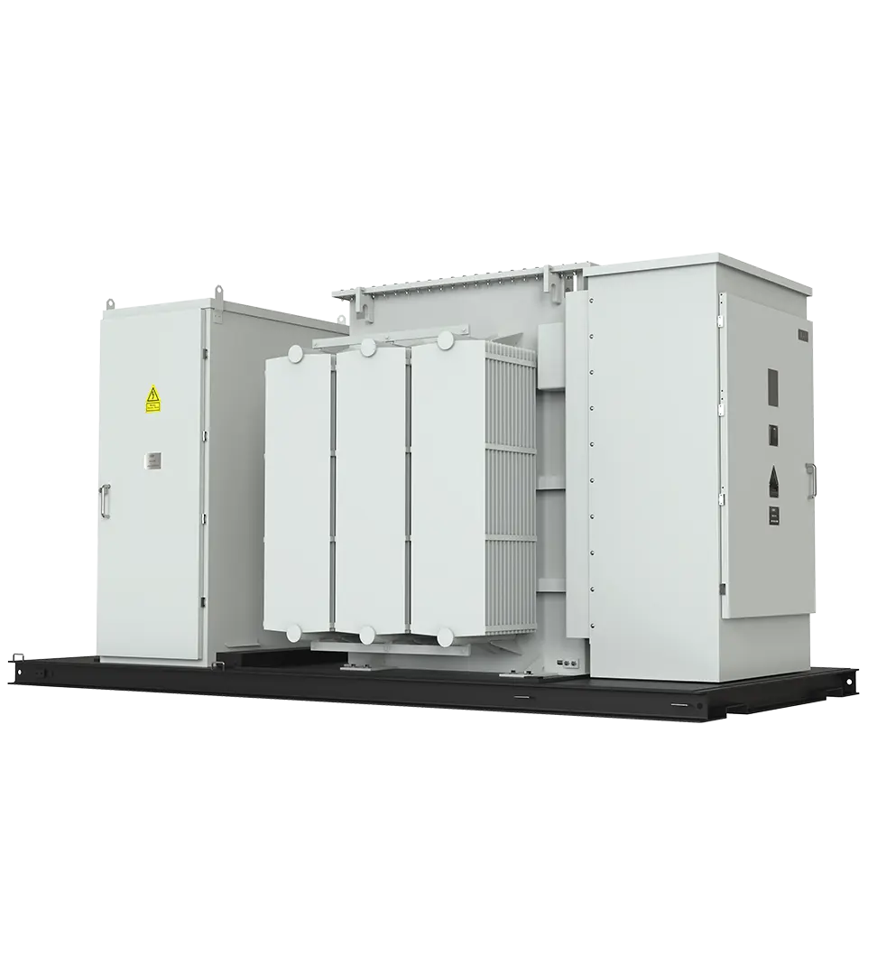 2024 06 17 155831 1718611111645 Solis-4200-MV Skid Solution