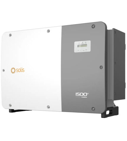 Solis-(125-255)K-EHV-5G-US-PLUS