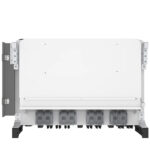 Solis-(125-255)K-EHV-5G-US-PLUS