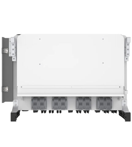 Solis-(125-255)K-EHV-5G-US-PLUS