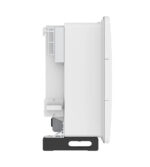 Solis-(125-255)K-EHV-5G-US-PLUS