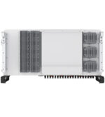 S6-GC30K-LV-US / S5-GC60K-LV-US