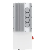 Solis-1P(3.6-5)K-4G-US