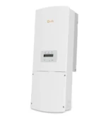 Solis-1P(3.6-5)K-4G-US