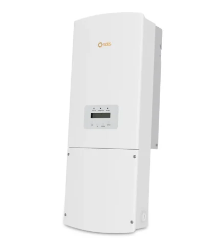 Solis-1P(3.6-5)K-4G-US