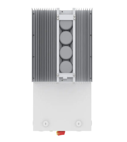 Solis-1P(6-10)K-4G-US