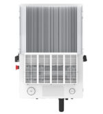 S6-EH1P(3.8-11.4)K-H-US