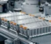 Bobcat’s lithium-ion battery